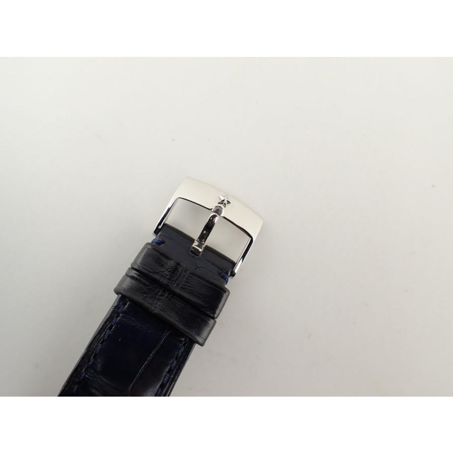 ゼニス エリート ムーンフェイズ 03.3100.692/01.C922 中古美品 | ZENITH（時計） | 08