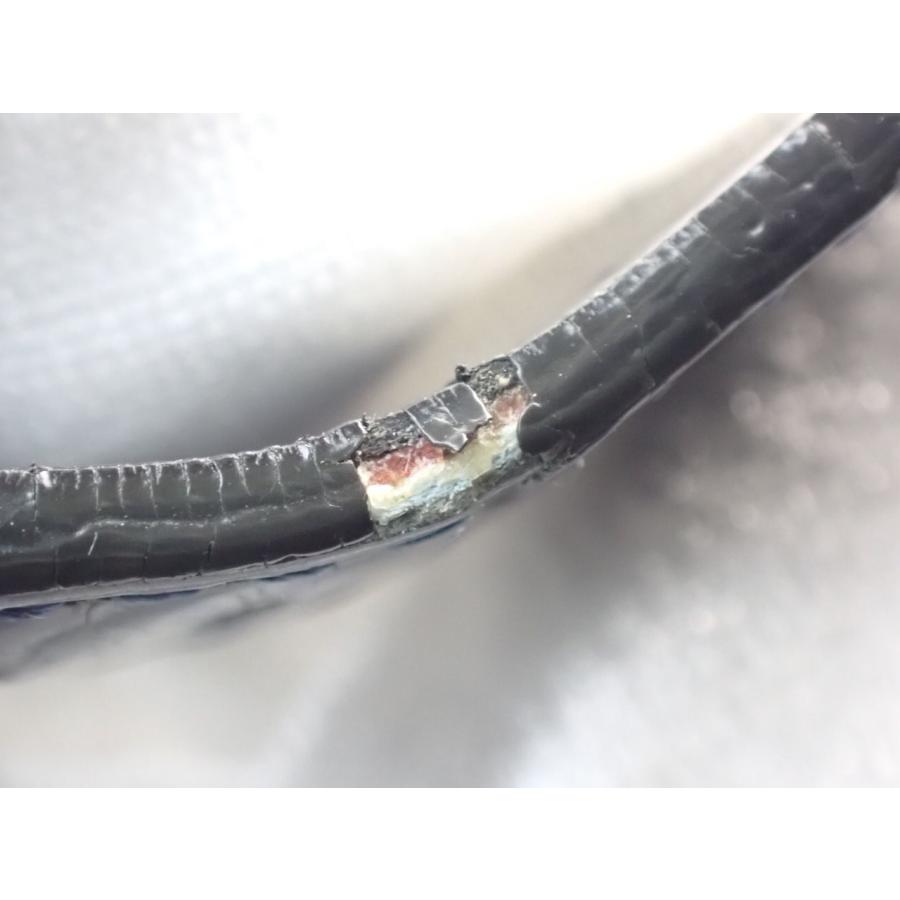 ハブリング2 タイムオンリーパイロット 36mm 手巻き キャリバーA09MJ A09MJ 新品仕上げ済 |  | 17