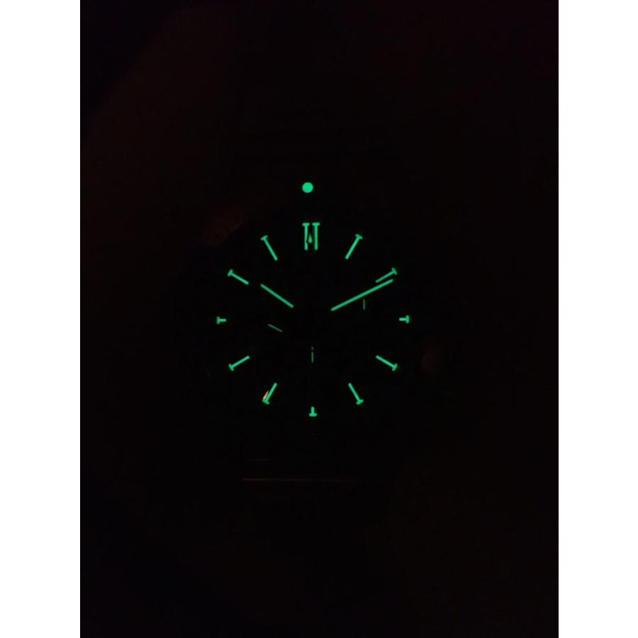 ブライトリング クロノマット B01 42mm ブルー文字盤 AB0134101C1A1(AB0134)新品 | クロノマット | 10