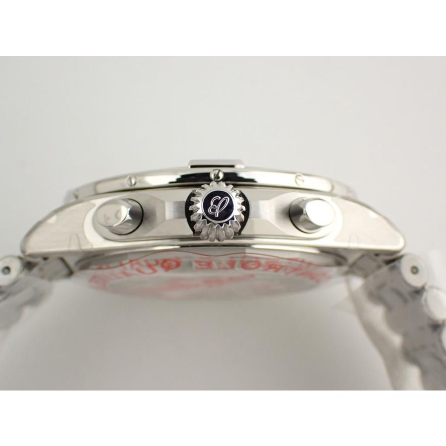 ブライトリング クロノマット B01 42mm ブルー文字盤 AB0134101C1A1(AB0134)新品 | クロノマット | 05