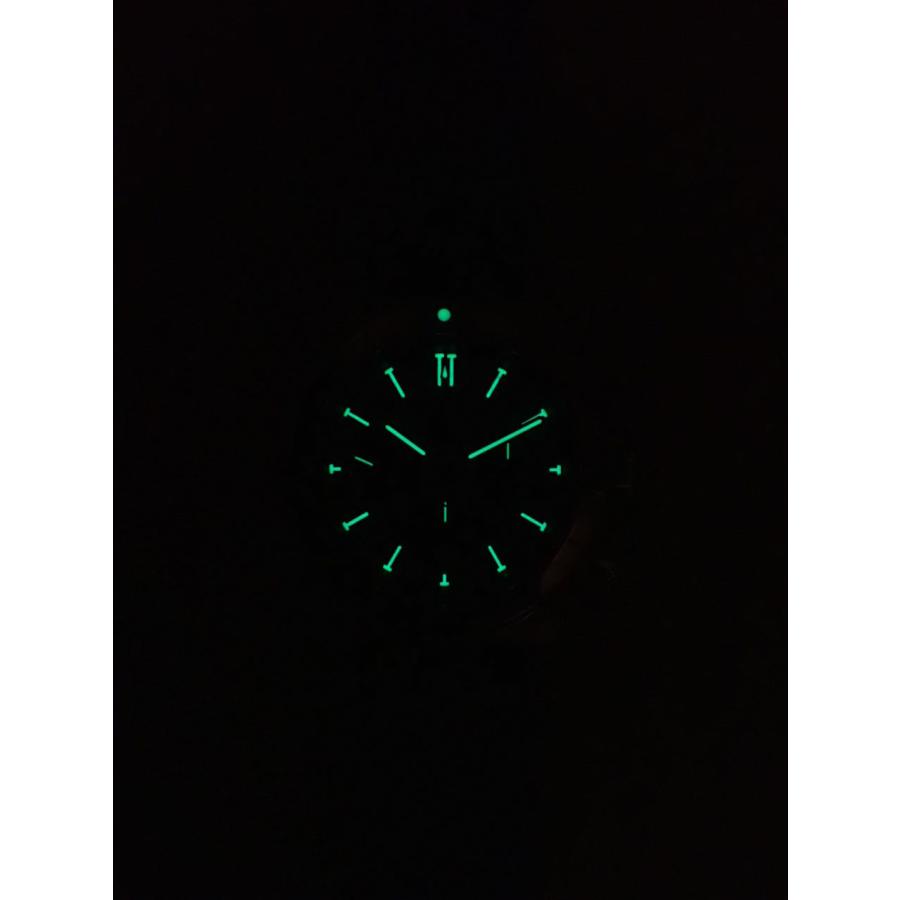 ブライトリング クロノマット B01 42mm プラチナベゼル PB0134101C1S1(PB0134)新品 | クロノマット | 10