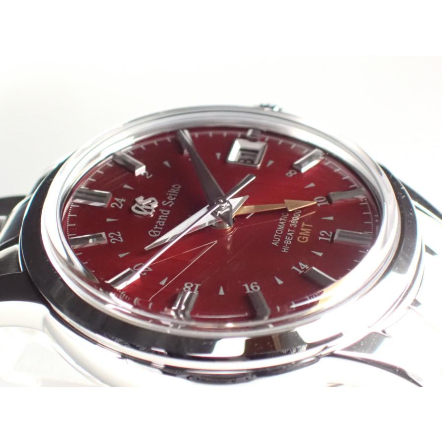 Grand Seiko グランドセイコー エレガンスコレクション メカニカル