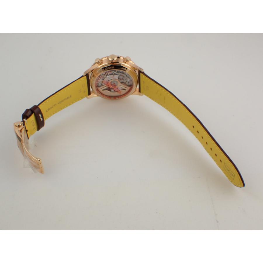 ブライトリング ナビタイマー B01 41mm 18KRG RB0139211G1P1(RB0139)新品 | ナビタイマー | 09