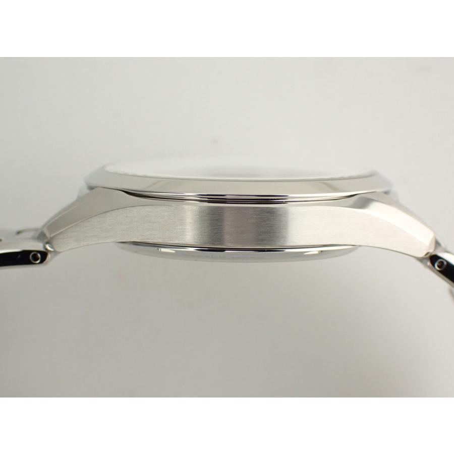 オリエントスター コンテンポラリー メカニカル手巻き スケルトン RK-AZ0102N(F8B6-UAC0)新品 | ORIENT | 06