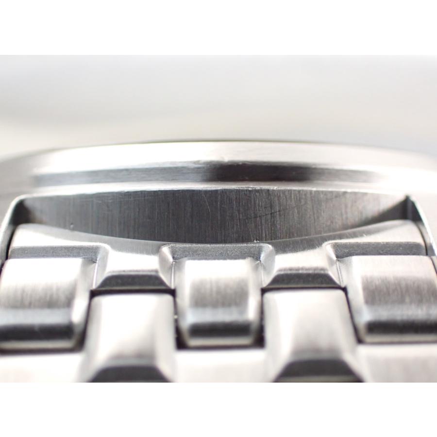 IWC パイロットウォッチ スピットファイア クロノグラフ IW370628 新品仕上げ済 | パイロット・ウォッチ | 14