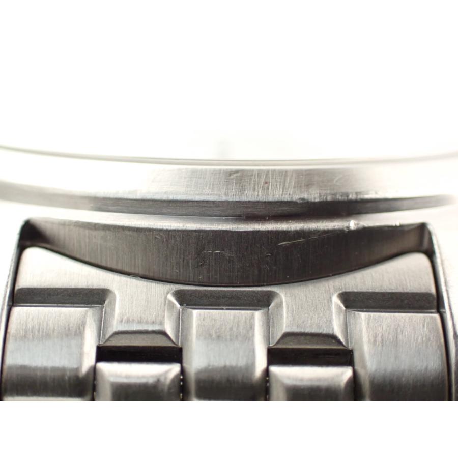 IWC パイロットウォッチ スピットファイア クロノグラフ IW370628 新品仕上げ済 | パイロット・ウォッチ | 16