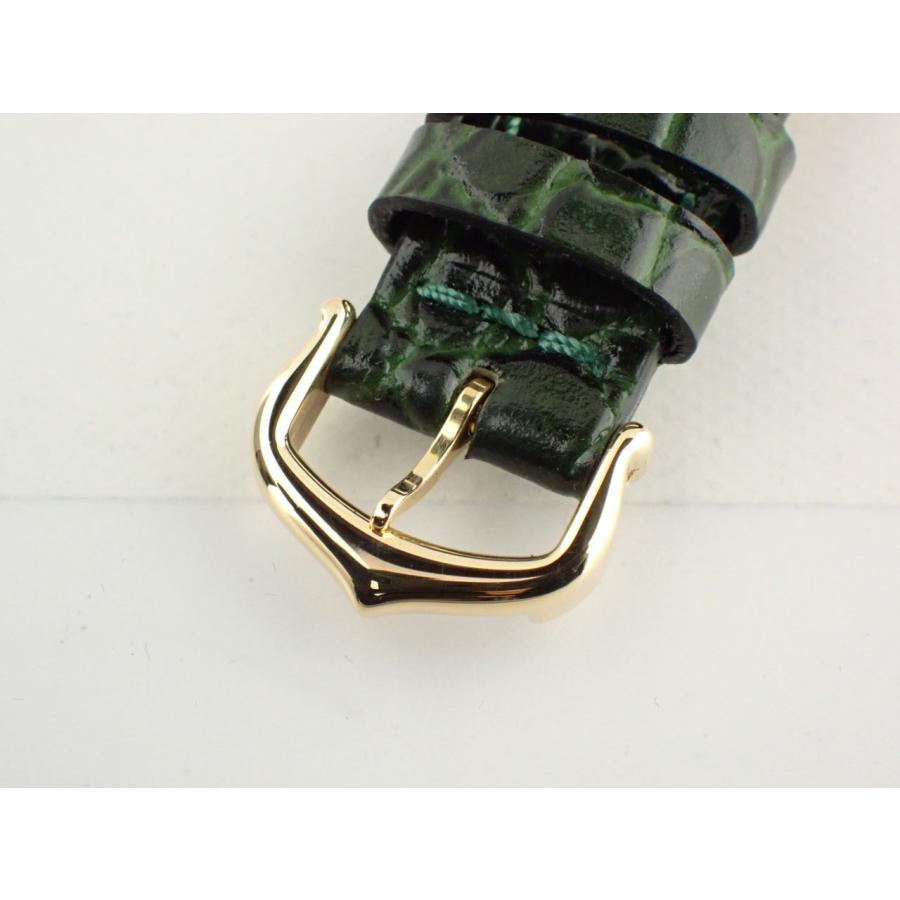 カルティエ タンク ルイカルティエ SM W1529856 新品仕上げ済 | TANK（Cartier） | 08