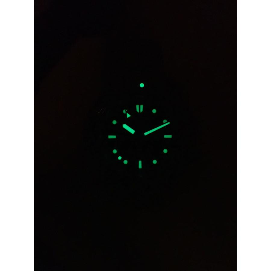 セイコー プロスペックス ダイバースキューバ メカニカル GMT SBEJ009(6R54-00D0) 新品 | PROSPEX | 10