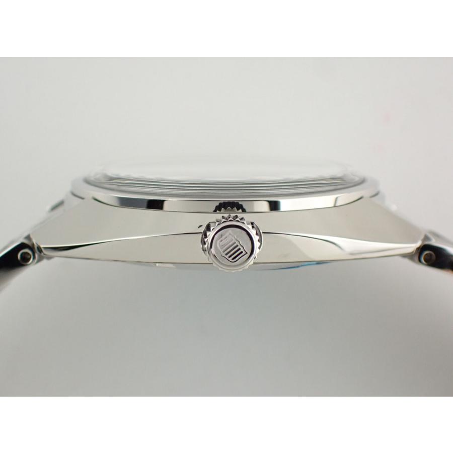 セイコー キングセイコー KS1969 ウォッチサロン限定 グリーン SDKA021(6L35-00J0)新品 | SEIKO | 04