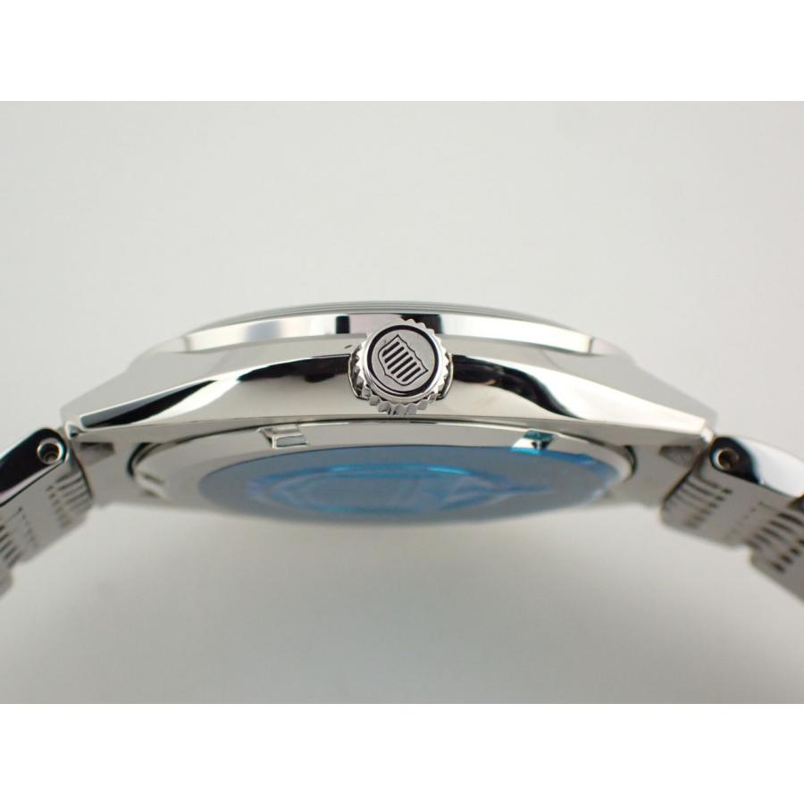 セイコー キングセイコー KS1969 ウォッチサロン限定 グリーン SDKA021(6L35-00J0)新品 | SEIKO | 05