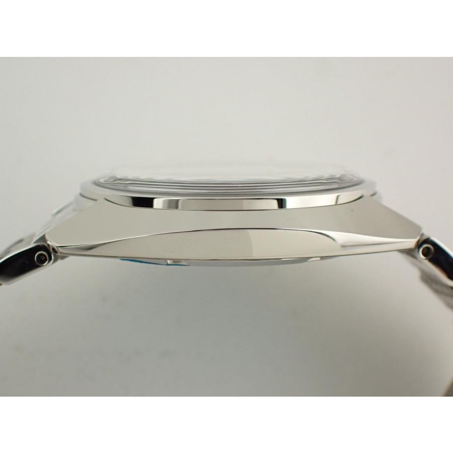 セイコー キングセイコー KS1969 ウォッチサロン限定 グリーン SDKA021(6L35-00J0)新品 | SEIKO | 06