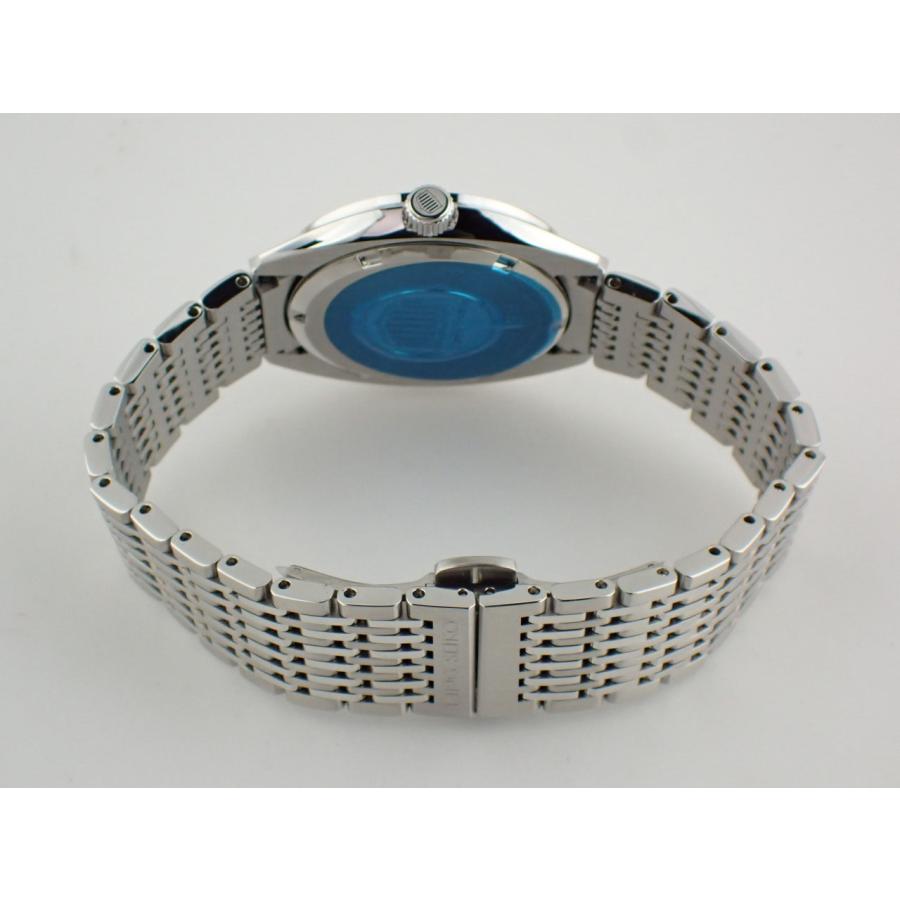 セイコー キングセイコー KS1969 ウォッチサロン限定 グリーン SDKA021(6L35-00J0)新品 | SEIKO | 09