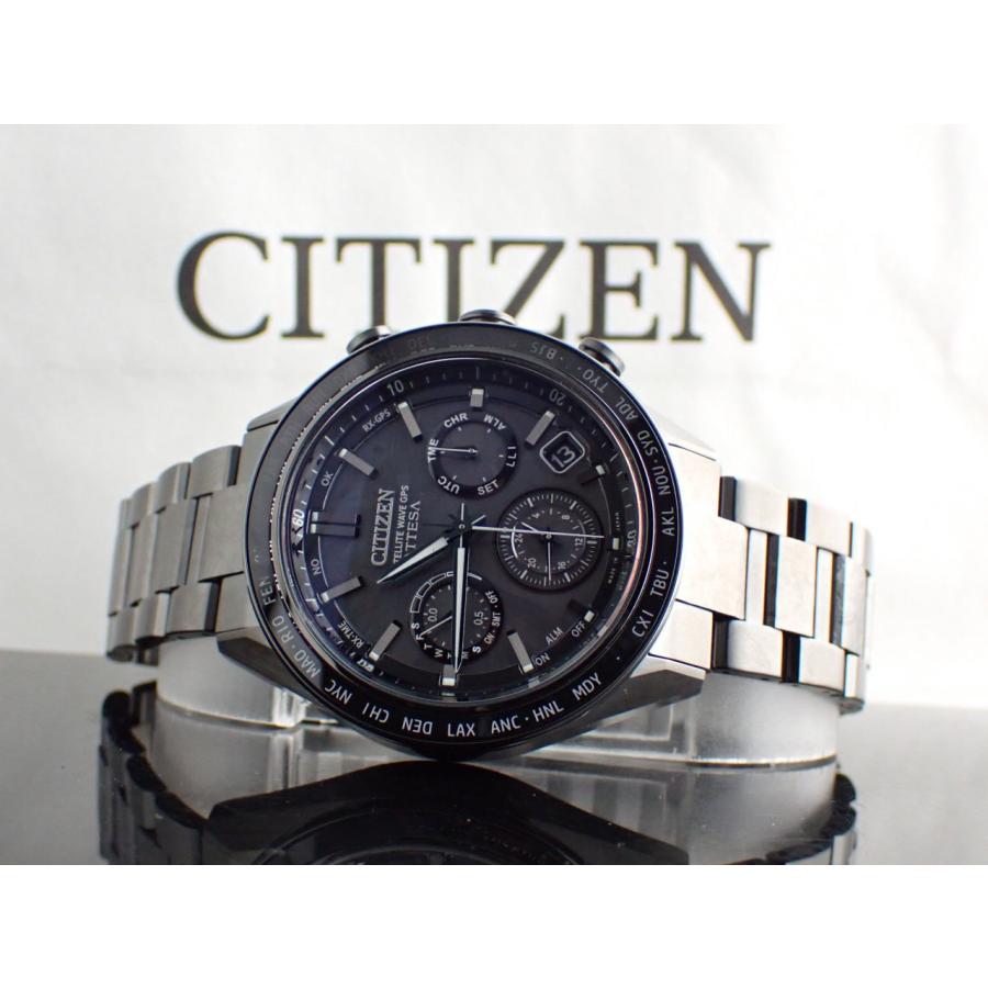 REIKAさん専用 Ya00003078-Ya00003076-