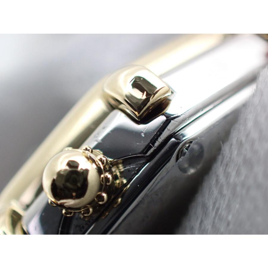 ジェラルド・ジェンタ レトロファンタジー ミニーマウス コンビ G3499.7 新品仕上げ済 | ジェラルド・ジェンタ | 14