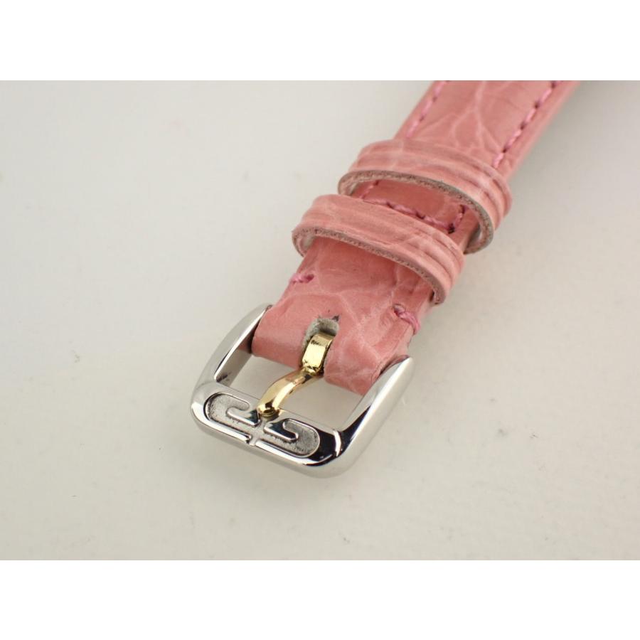 ジェラルド・ジェンタ レトロファンタジー ミニーマウス コンビ G3499.7 新品仕上げ済 | ジェラルド・ジェンタ | 08