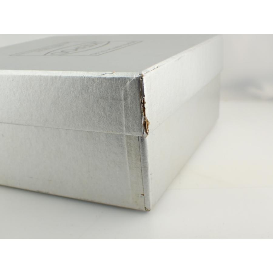 アイクポッド ヘミポッド クロノグラフ サンダーバード 数量限定モデル HF01 新品仕上げ済 |  | 14