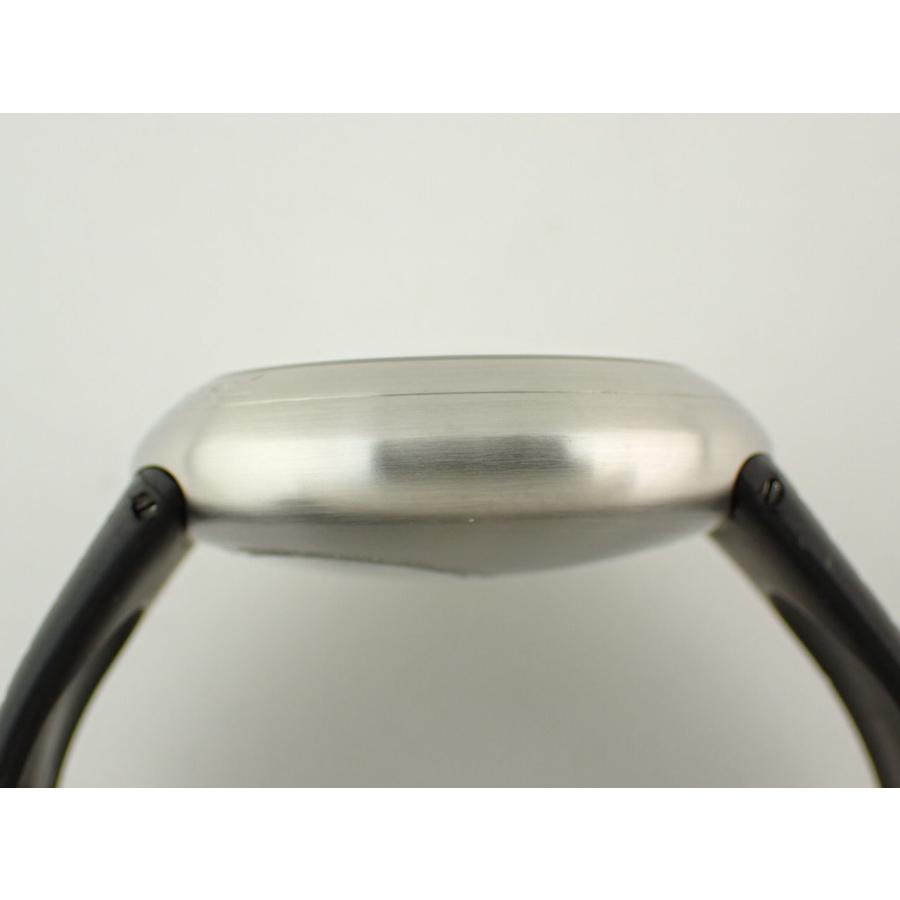 アイクポッド ヘミポッド クロノグラフ サンダーバード 数量限定モデル HF01 新品仕上げ済 |  | 06