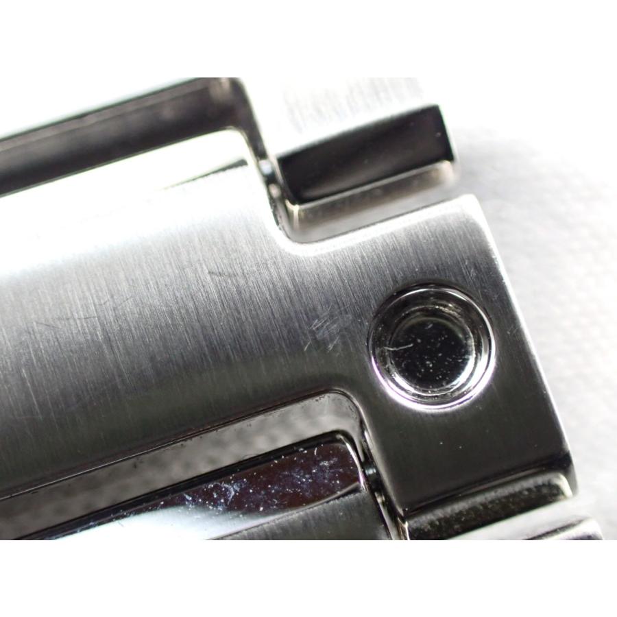 カシオ Gショック フルメタル 2100シリーズ オクタゴンケース GM-B2100AD-2AJF 中古 | G-SHOCK | 14