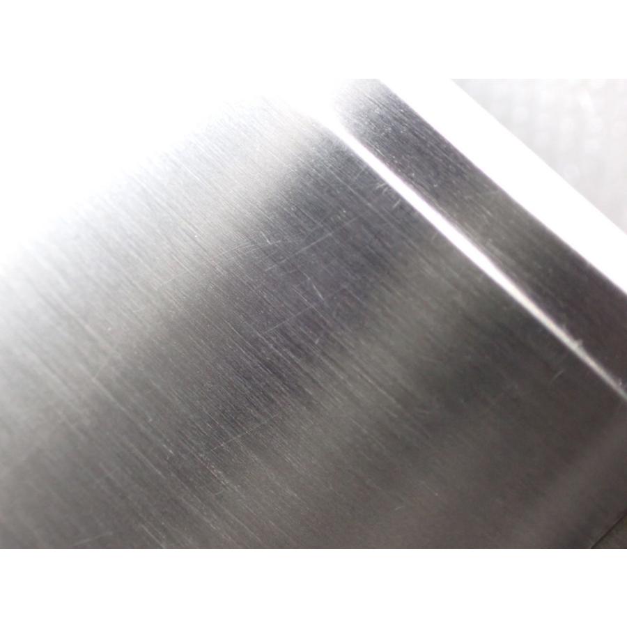 カシオ Gショック フルメタル 2100シリーズ オクタゴンケース GM-B2100AD-2AJF 中古 | G-SHOCK | 17