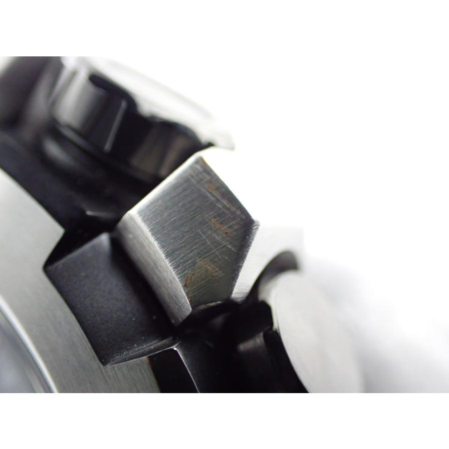 G-SHOCK カシオ Gショック MTG MTG-B3000シリーズ 電波ソーラー メンズ