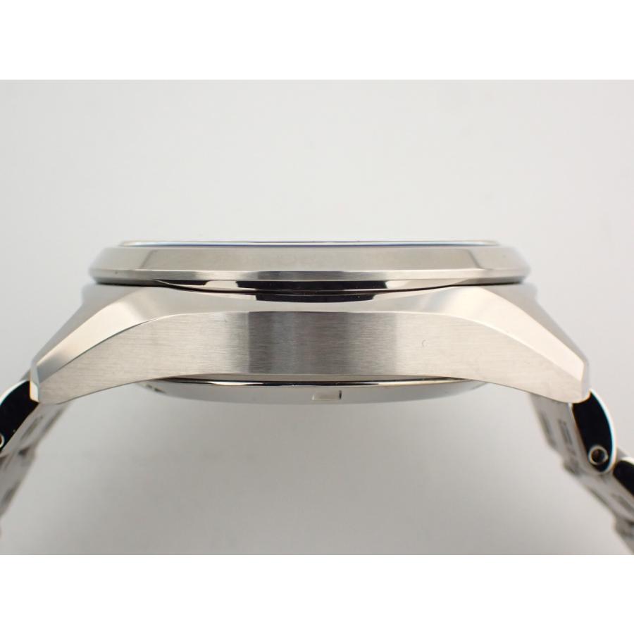 セイコー プロスペックス メカニカルクロノグラフ ウォッチサロン限定モデル SBEC025(8R48-00S0)新品 | PROSPEX | 06