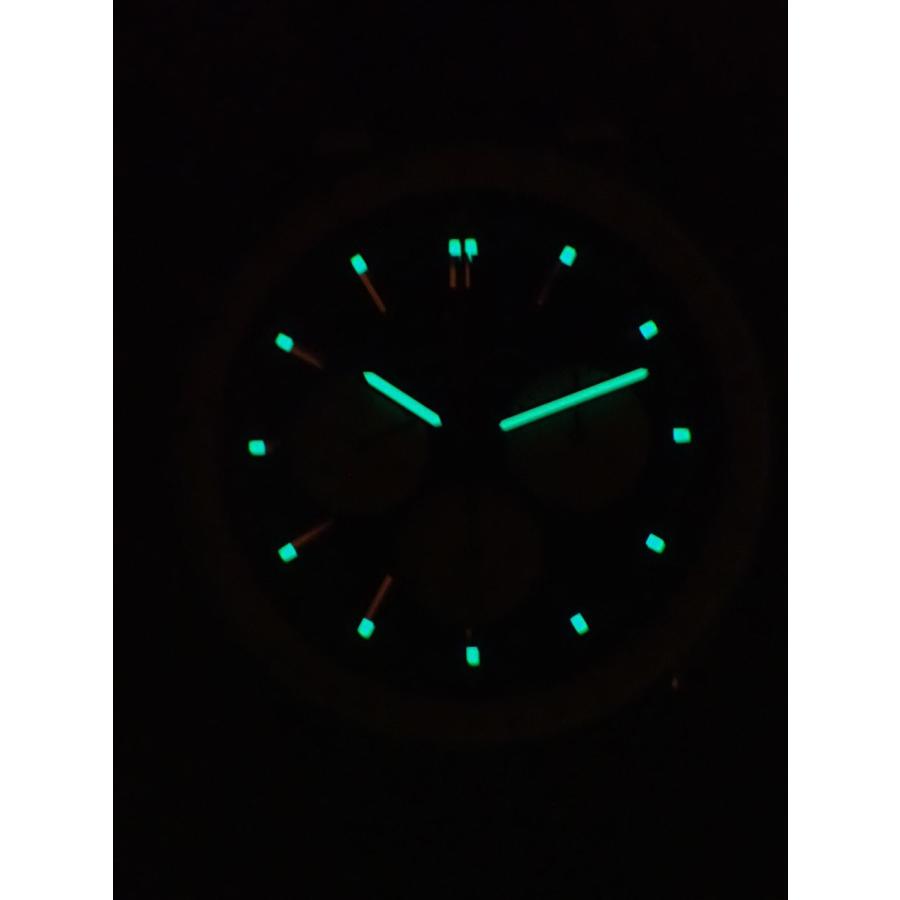 ブライトリング ナビタイマー B01 クロノグラフ 46 ブルー文字盤 メンズ AB0137211C1S1(AB0137) 新品 | ナビタイマー | 10