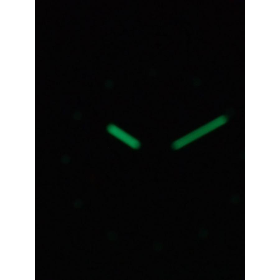 タグホイヤー カレラ クロノグラフ エクストリームスポーツ ブラック CBU2080.FT6272 新品 | カレラ | 10