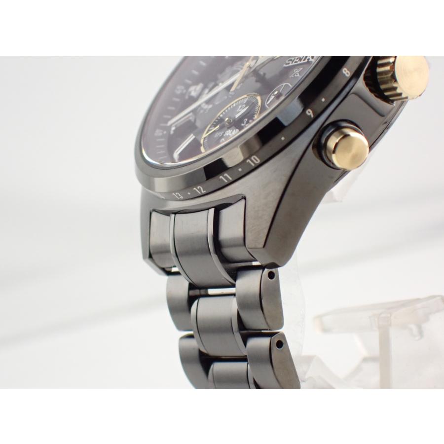 PROSPEX セイコー プロスペックス スピードタイマー ブランド100周年
