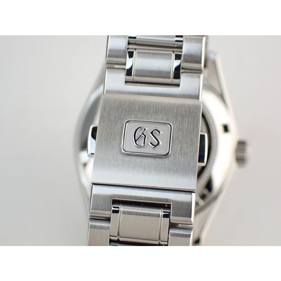 339 万里ページ SPRUCE VINTAGE SWEAT FRONT-V!! BLACK BODY!! Size M お