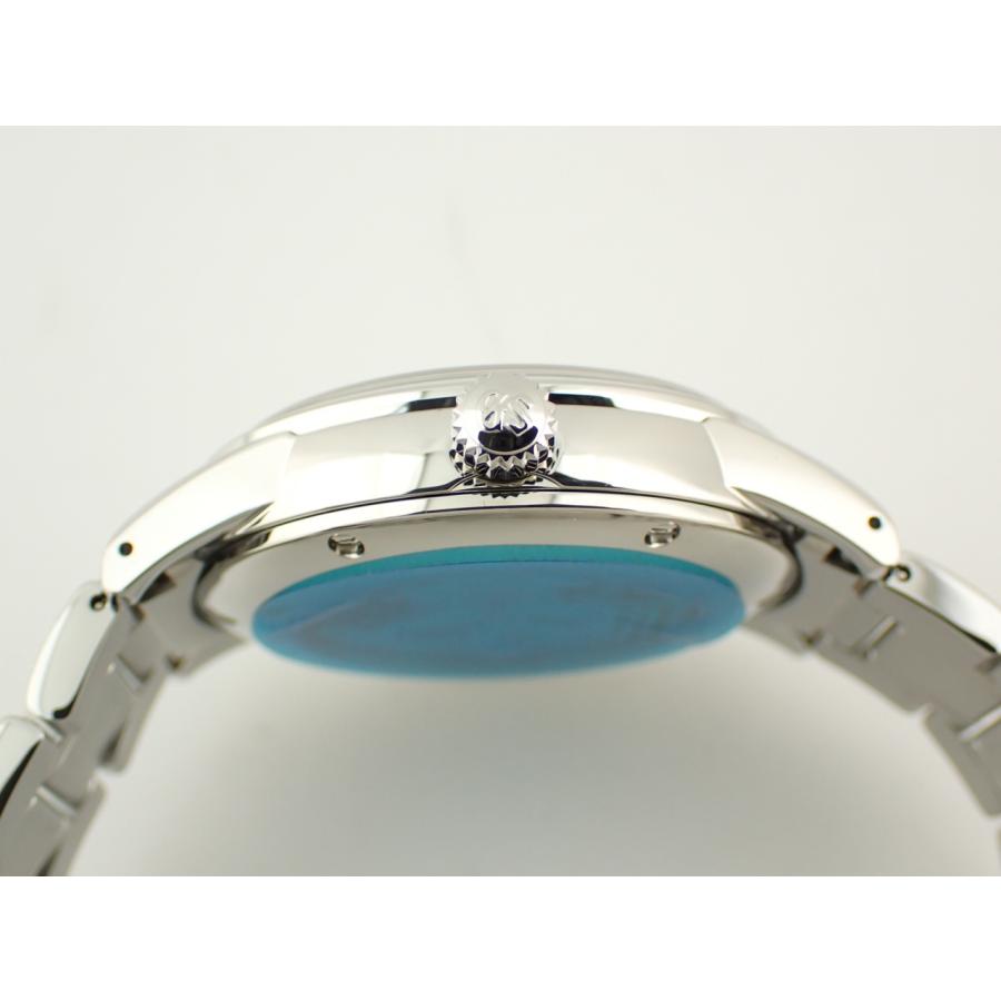 グランドセイコー エレガンスコレクション 9R20周年記念 限定モデル SBGA499(9R65-0EY0)新品 | Grand Seiko | 05