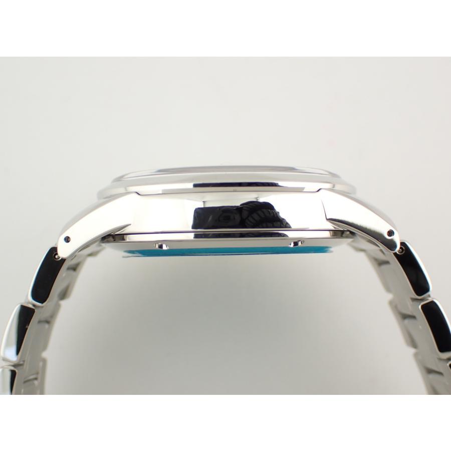 グランドセイコー エレガンスコレクション 9R20周年記念 限定モデル SBGA499(9R65-0EY0)新品 | Grand Seiko | 06