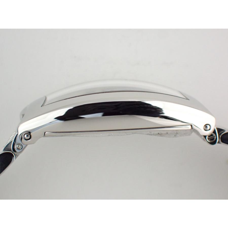 ベダ＆カンパニー No.3 レディース クォーツ シルバー文字盤 B384.011.600 新品仕上げ済 |  | 06