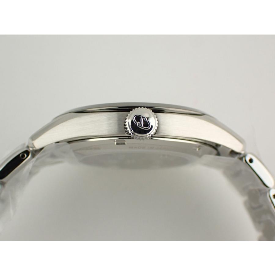 オリエントスター M34 F8 スケルトン文字盤 国内200本限定 RK-AZ0103L(F8B6-UAD0) 新品 | ORIENT | 05