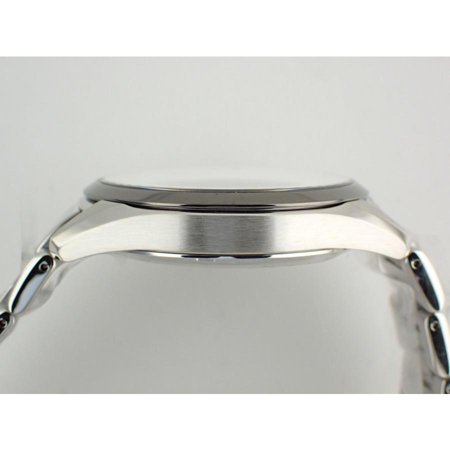 オリエントスター M34 F8 スケルトン文字盤 国内200本限定 RK-AZ0103L(F8B6-UAD0) 新品 | ORIENT | 06