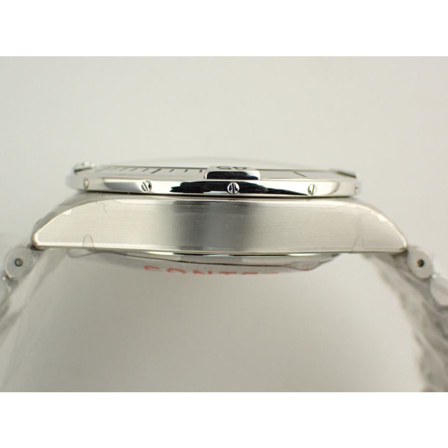 ブライトリング クロノマット B01 42 ジャパンエディション AB0134101A1A1(AB0134)新品 | クロノマット | 06