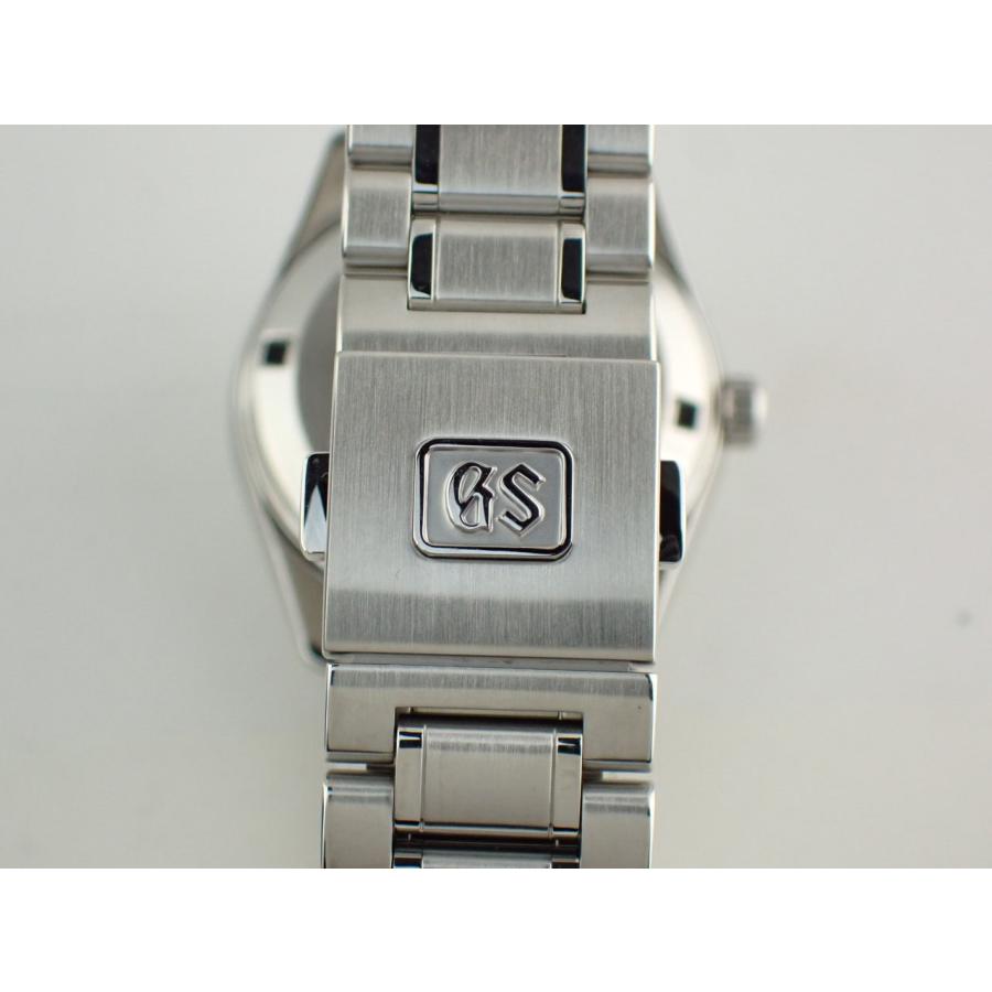 Greco401.ヘリーテイジモデル美品！ハードケース付き Greco401.ヘリーテイジモデル美品！ハードケース付き Greco401