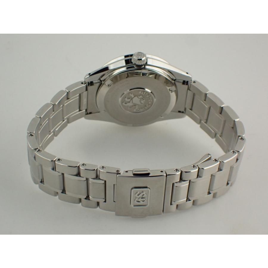 Greco401.ヘリーテイジモデル美品！ハードケース付き Greco401.ヘリーテイジモデル美品！ハードケース付き - メルカリ