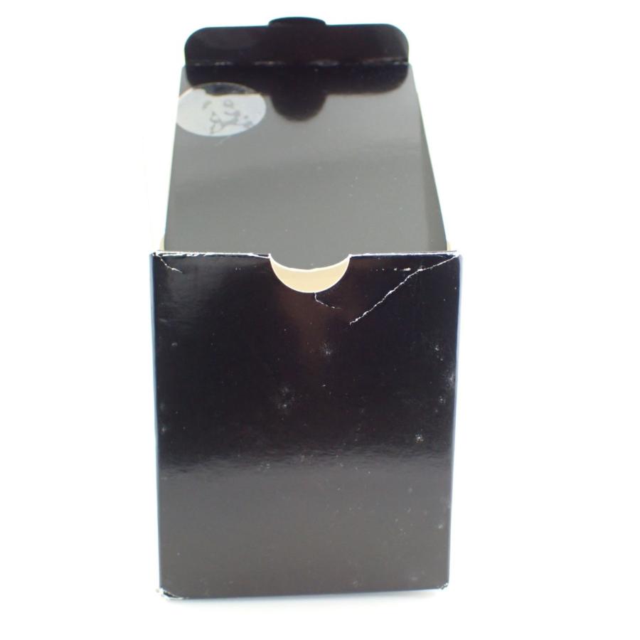 カシオ Gショック 5000シリーズ フルメタル デジタル文字盤 GMW-B5000GD-9JF 中古美品 | G-SHOCK | 13