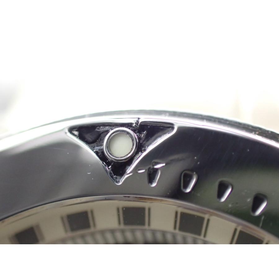 セイコー 生産終了 ガランテ スプリングドライブ SBLA039(5R65-0AA1)新品仕上げ済 | SEIKO | 14