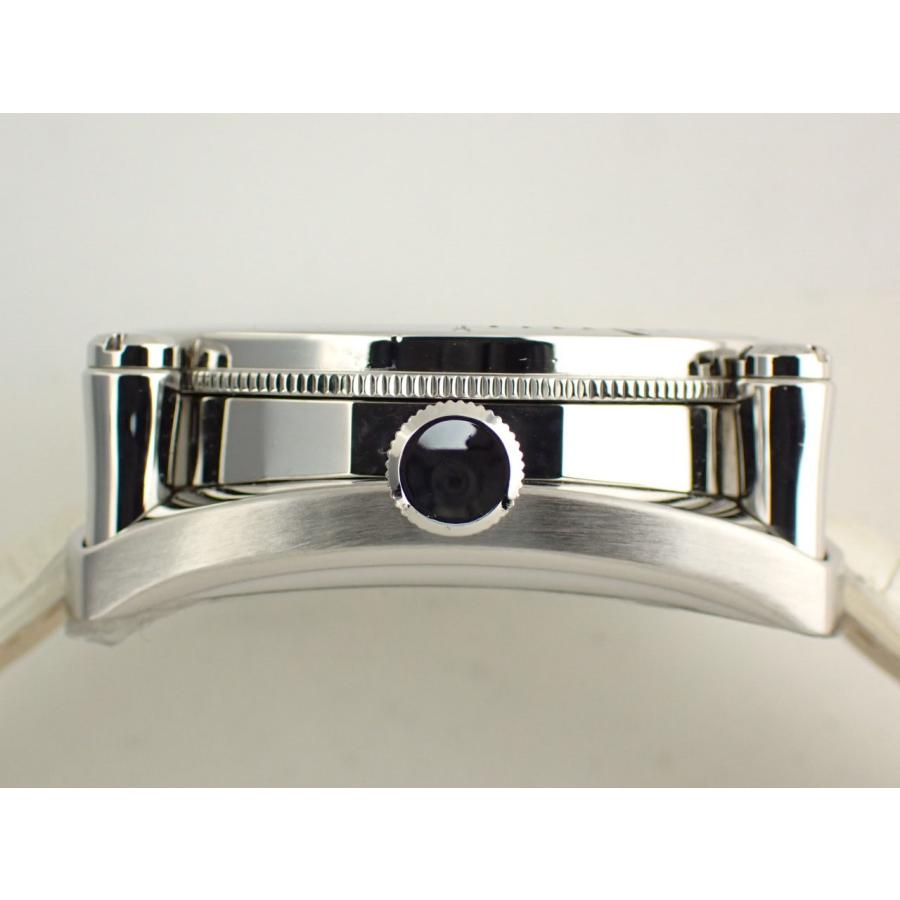 セイコー 生産終了 ガランテ スプリングドライブ SBLA039(5R65-0AA1)新品仕上げ済 | SEIKO | 04