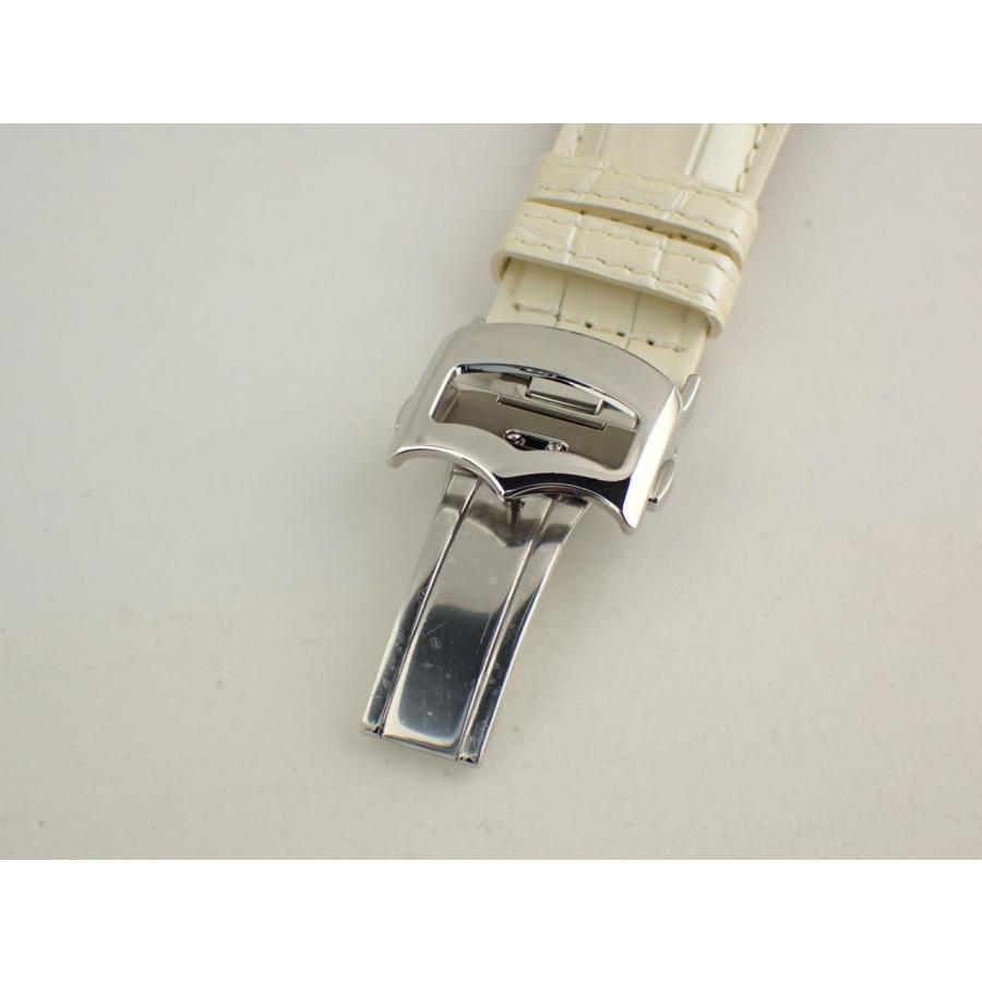 セイコー 生産終了 ガランテ スプリングドライブ SBLA039(5R65-0AA1)新品仕上げ済 | SEIKO | 08