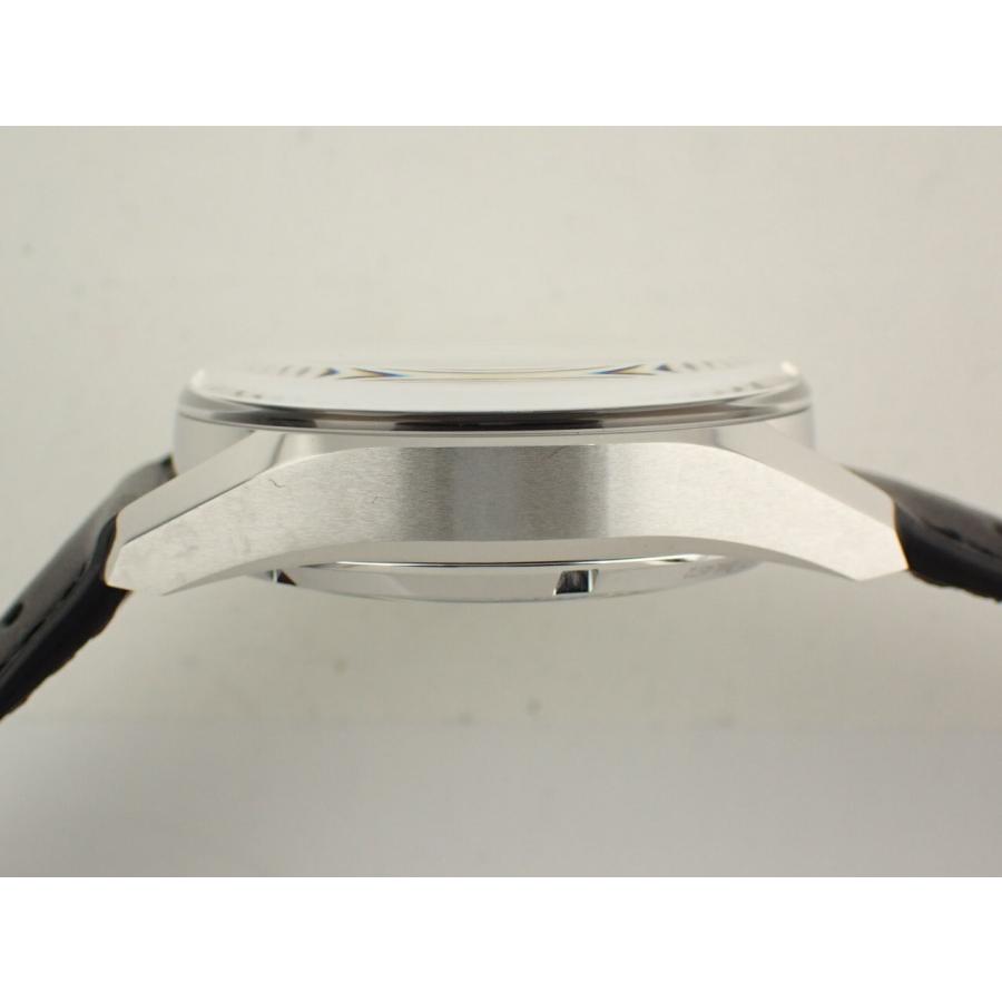 タグホイヤー カレラ クロノグラフ キャリバーTH20-00 パープル CBS2219.FC6607 新品 | カレラ | 06