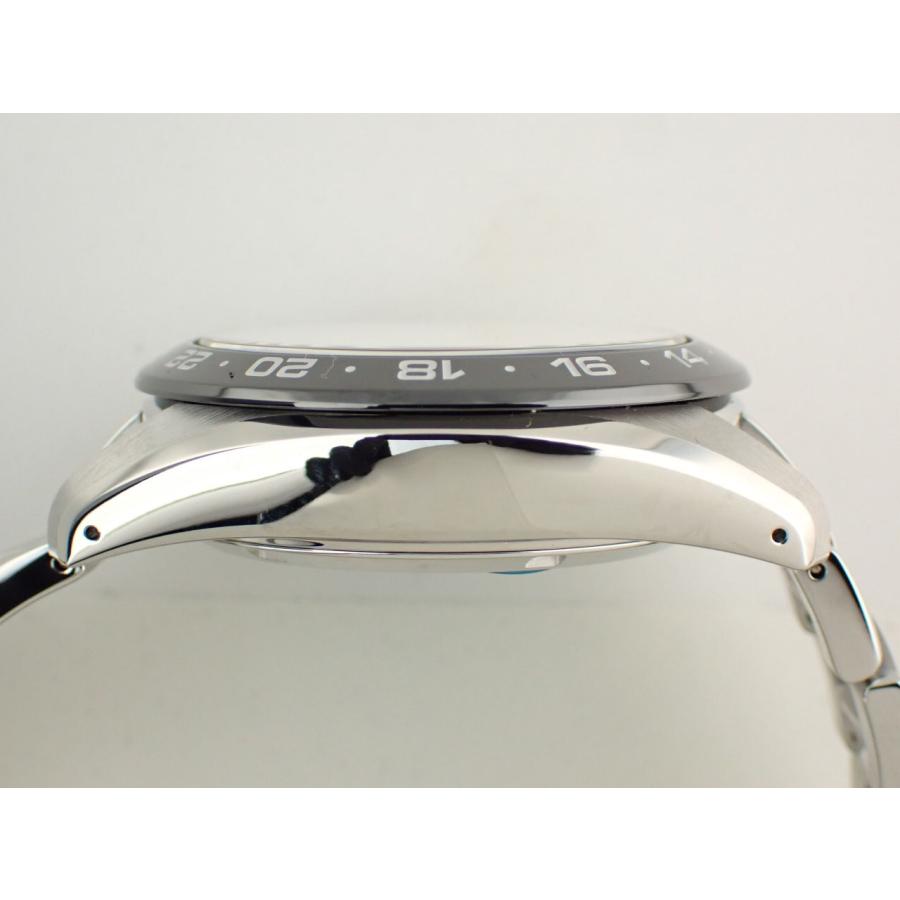 グランドセイコー スプリングドライブ AJHH創立20周年記念 限定モデル SBGE311(9R66-0BB0)新品 | Grand Seiko | 06
