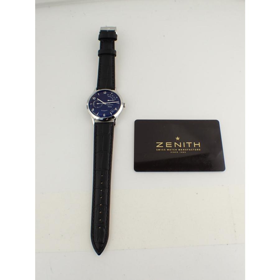 ‼️廃盤品‼️【新品・未使用】 アテネの朝 アクネ ストゥディオズ（ACNE STUDIOS）は、ねじれた家庭の情景が