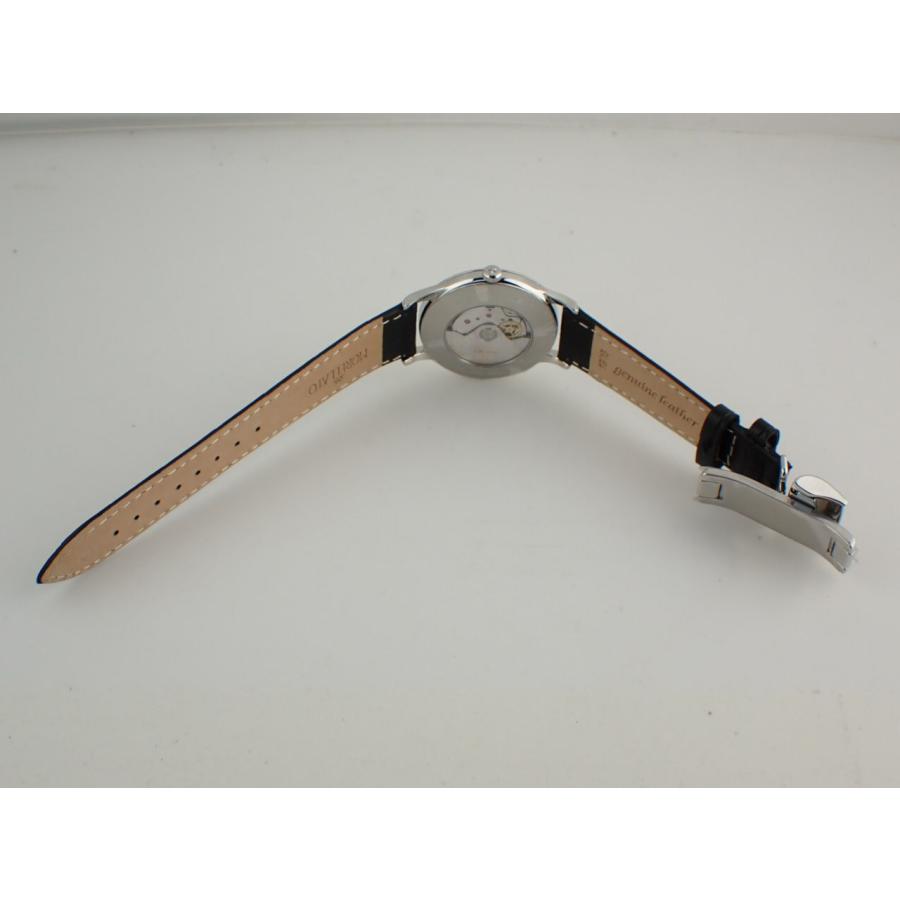 初期終売品　激レア　グラス付き！ 0bc2eb010fb60ed89a2c4e5d40ca71