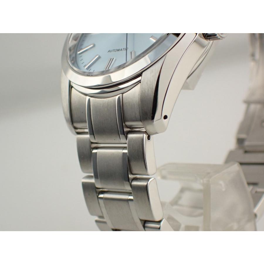 グランドセイコー ヘリテージコレクション キャリバー9S 25周年記念 数量限定 SBGR325(9S65-00W0)新品仕上げ済 | Grand Seiko | 03