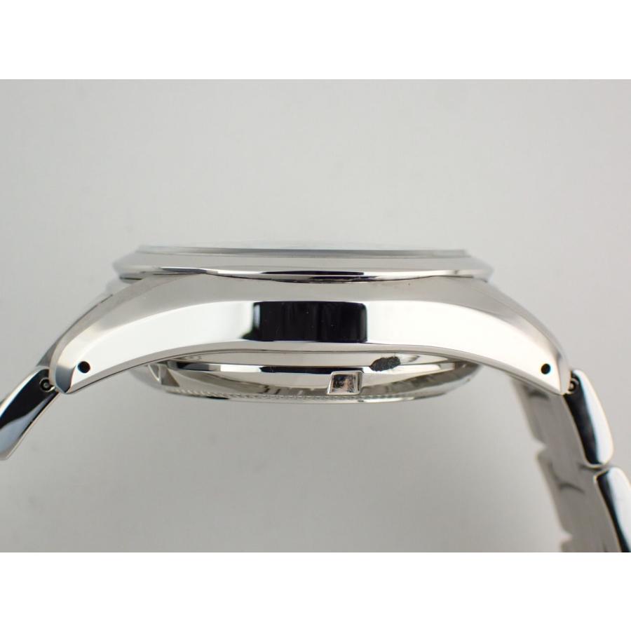 グランドセイコー ヘリテージコレクション キャリバー9S 25周年記念 数量限定 SBGR325(9S65-00W0)新品仕上げ済 | Grand Seiko | 06