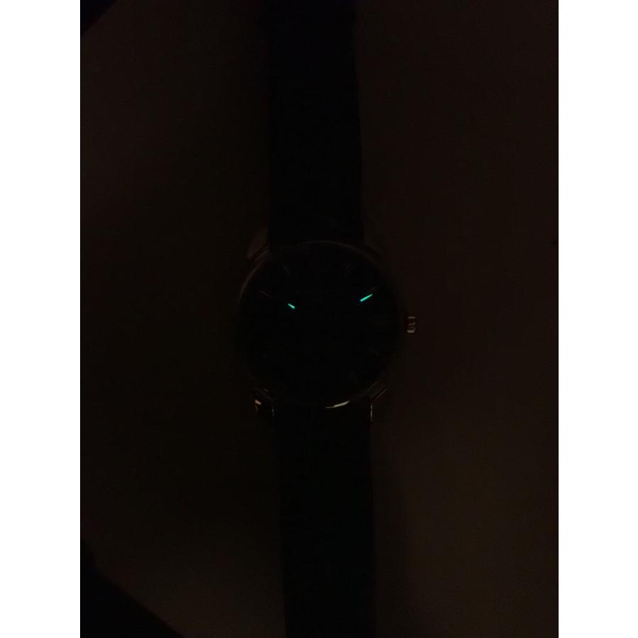 クエルボ・イ・ソブリノス ヒストリアドール フラメンテ 数量限定モデル グリーン 3130.1FGR 中古美品 | クエルボ・イ・ソブリノス | 10