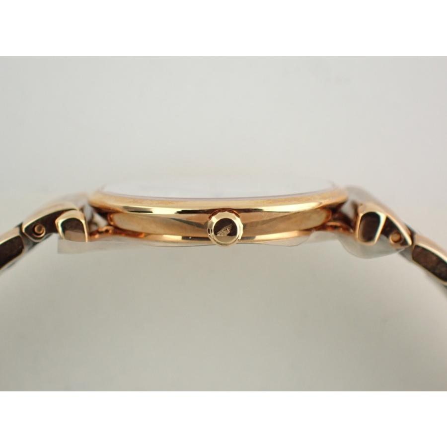 ロンジン ラグラン クラシック ドゥ ロンジン マザーオブパール L4.209.1.97.7(L42091977)新品 | LONGINES | 04