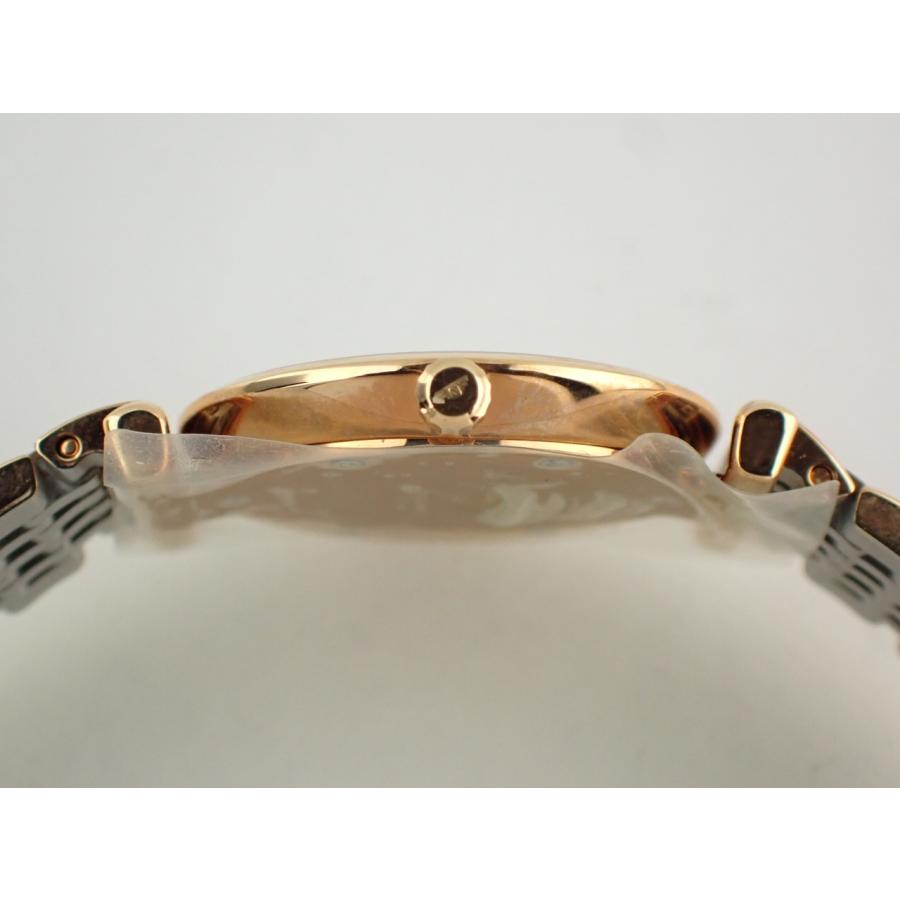 ロンジン ラグラン クラシック ドゥ ロンジン マザーオブパール L4.209.1.97.7(L42091977)新品 | LONGINES | 05